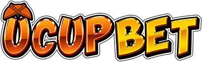 Logo UcupBet