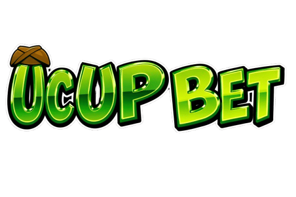UCUPBET