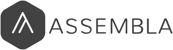 Assembla Logo