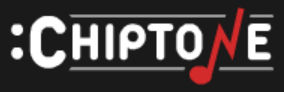 Chiptone Logo