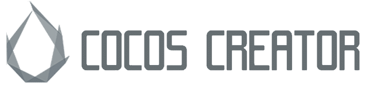 Cocos Logo