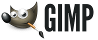 Gimp Logo