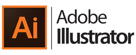 Adobe Illustrator Logo