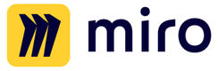 Miro Logo