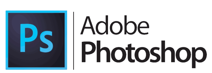 Adobe Photoshop Logo