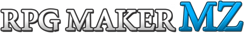 RPG Maker Logo