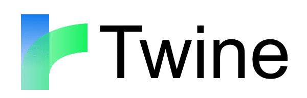 Twine Logo