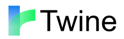 Twine Logo