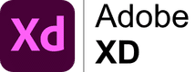 Adobe XD Logo