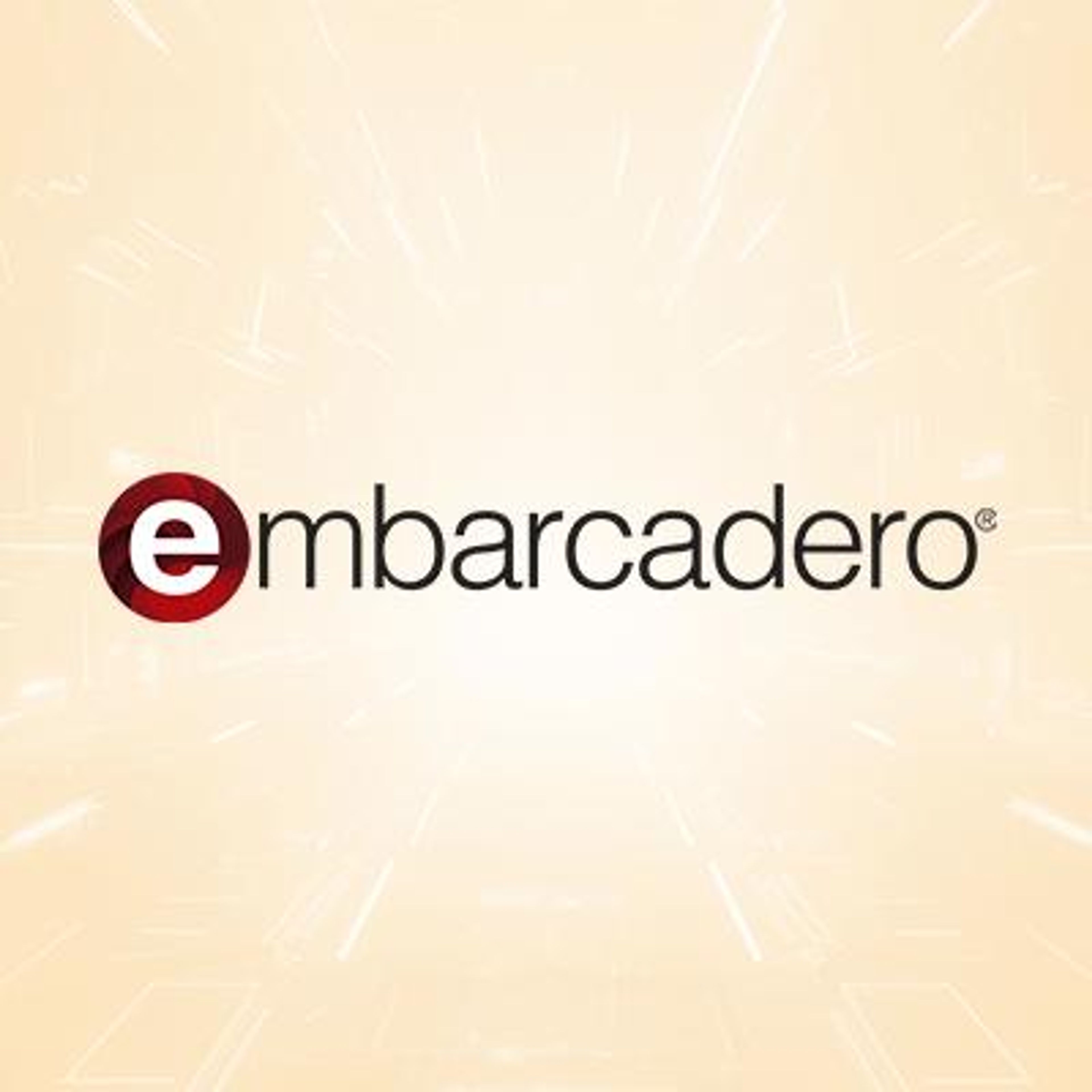 Embarcadero