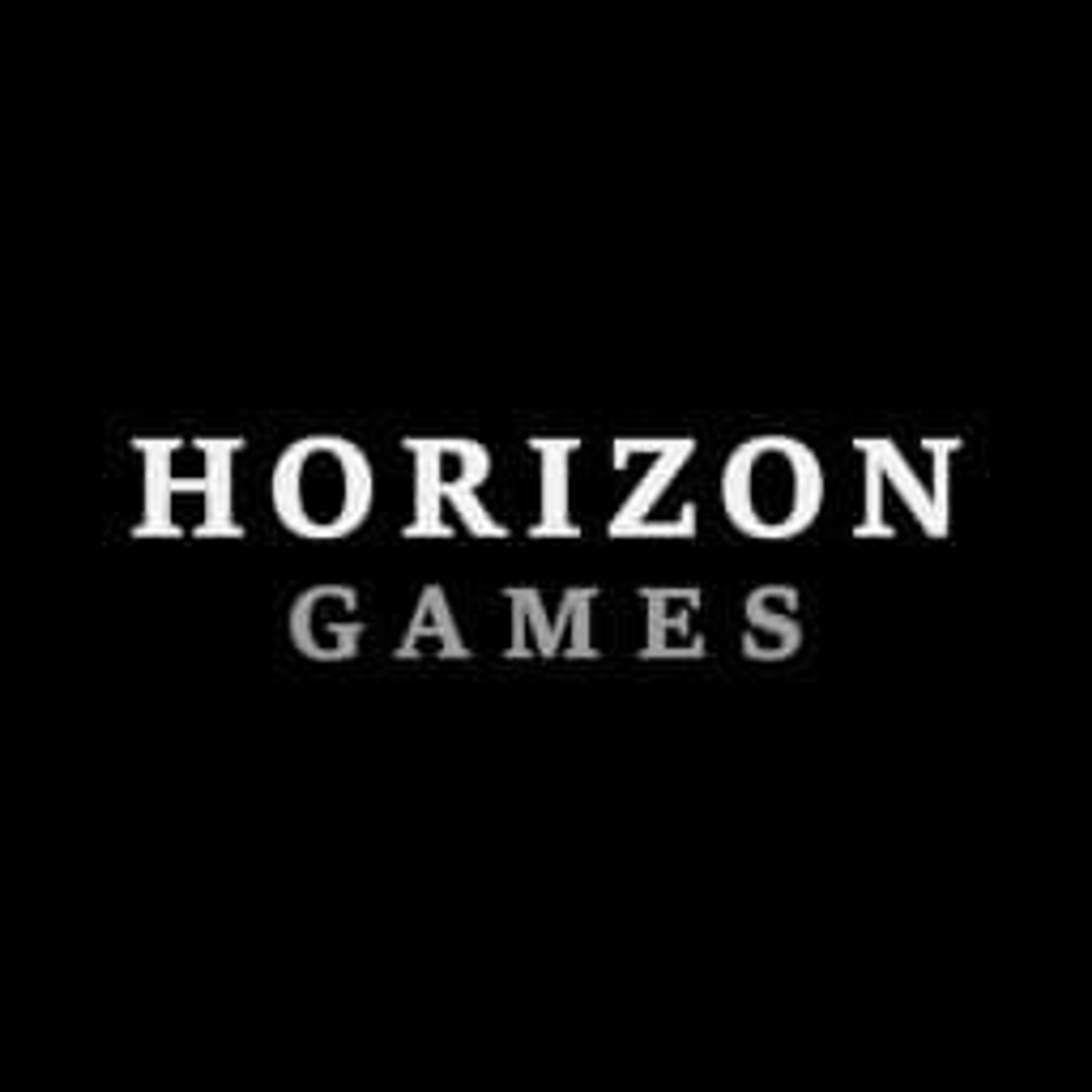 Horizon Games Roland