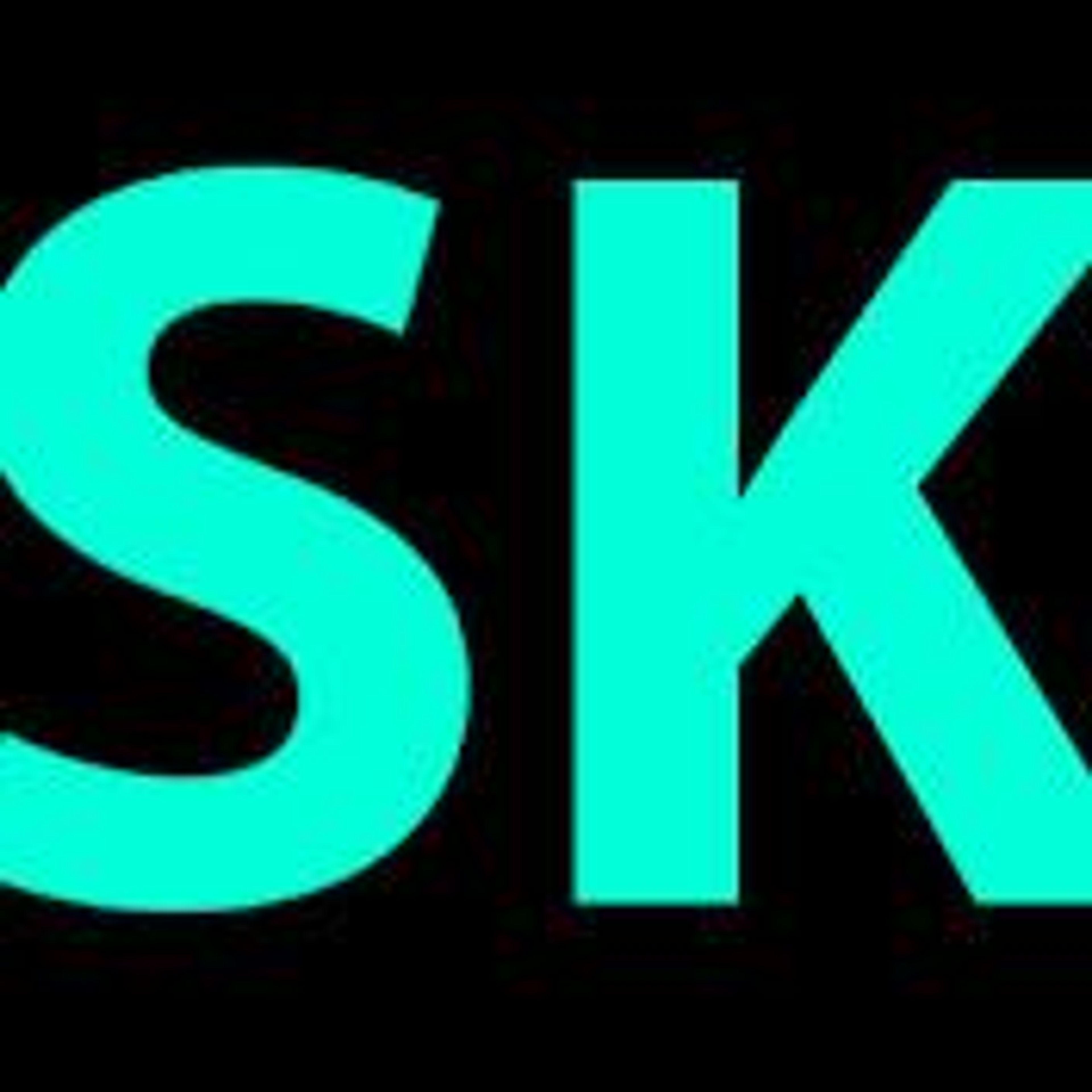 Sneaky Kitty Game Dev