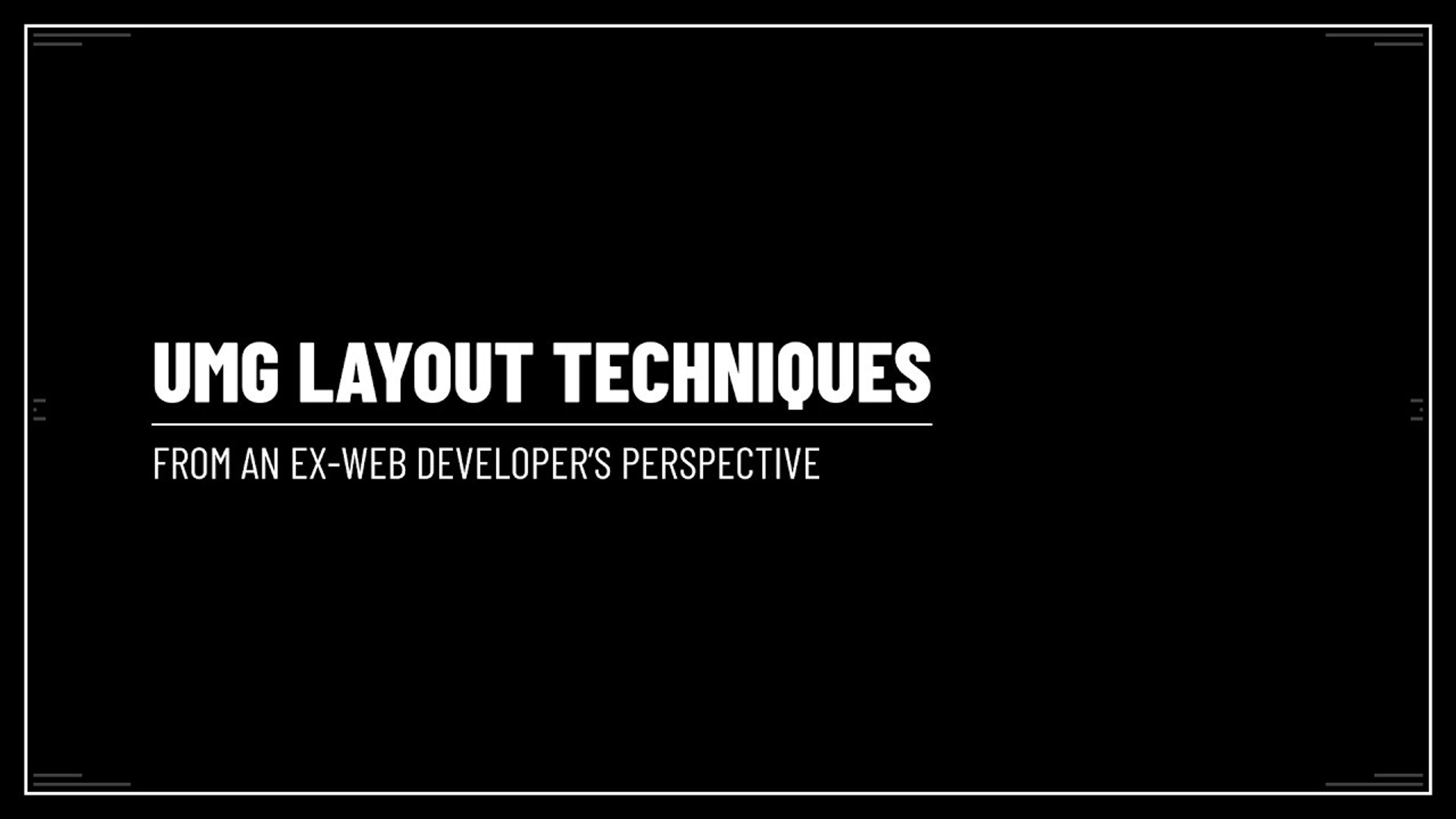 Resource Collection Unreal Directive Resource Collection Unreal Directive