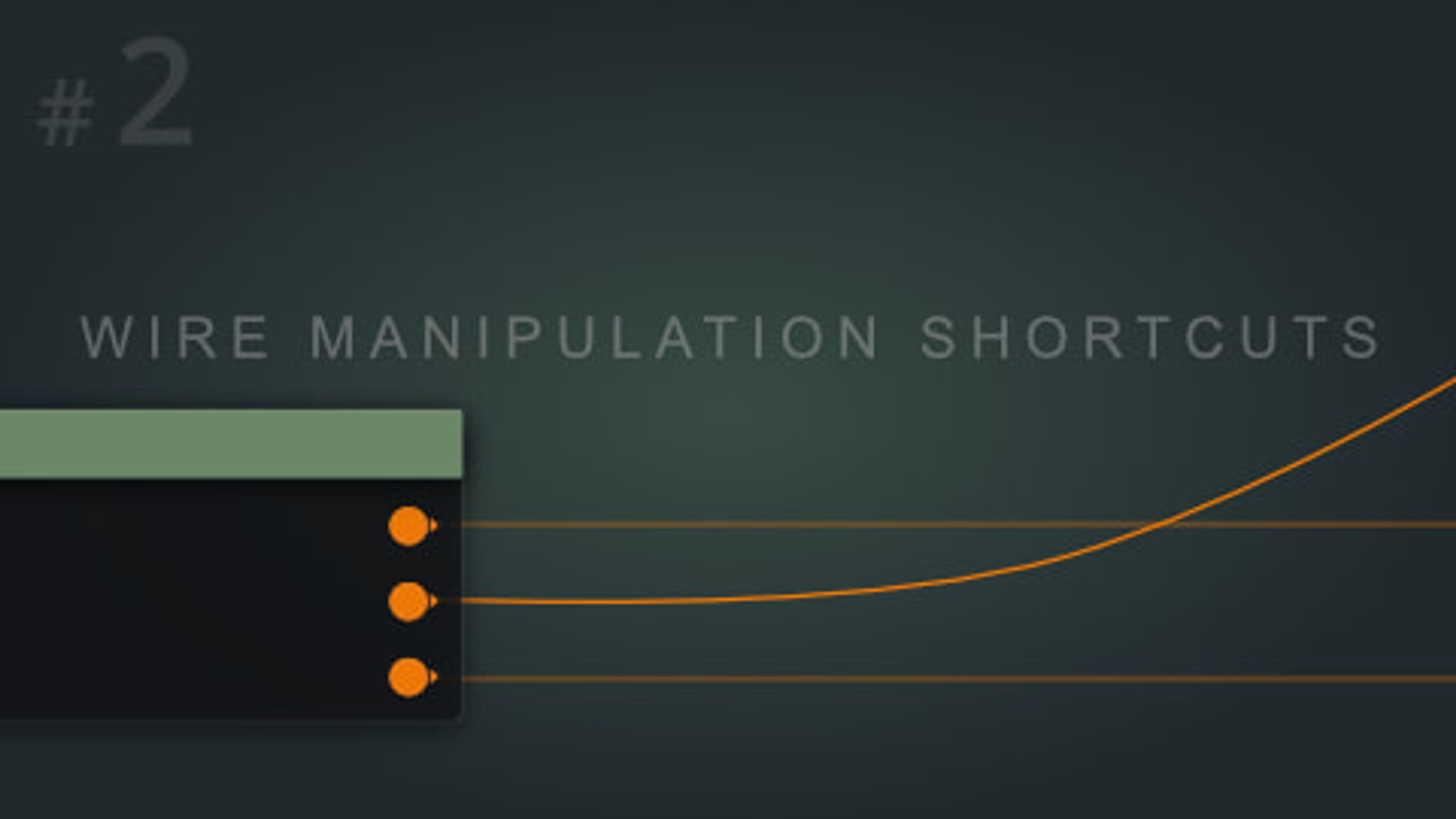 /images/tips/003-wire-manipulation-shortcuts/thumbnail.jpg