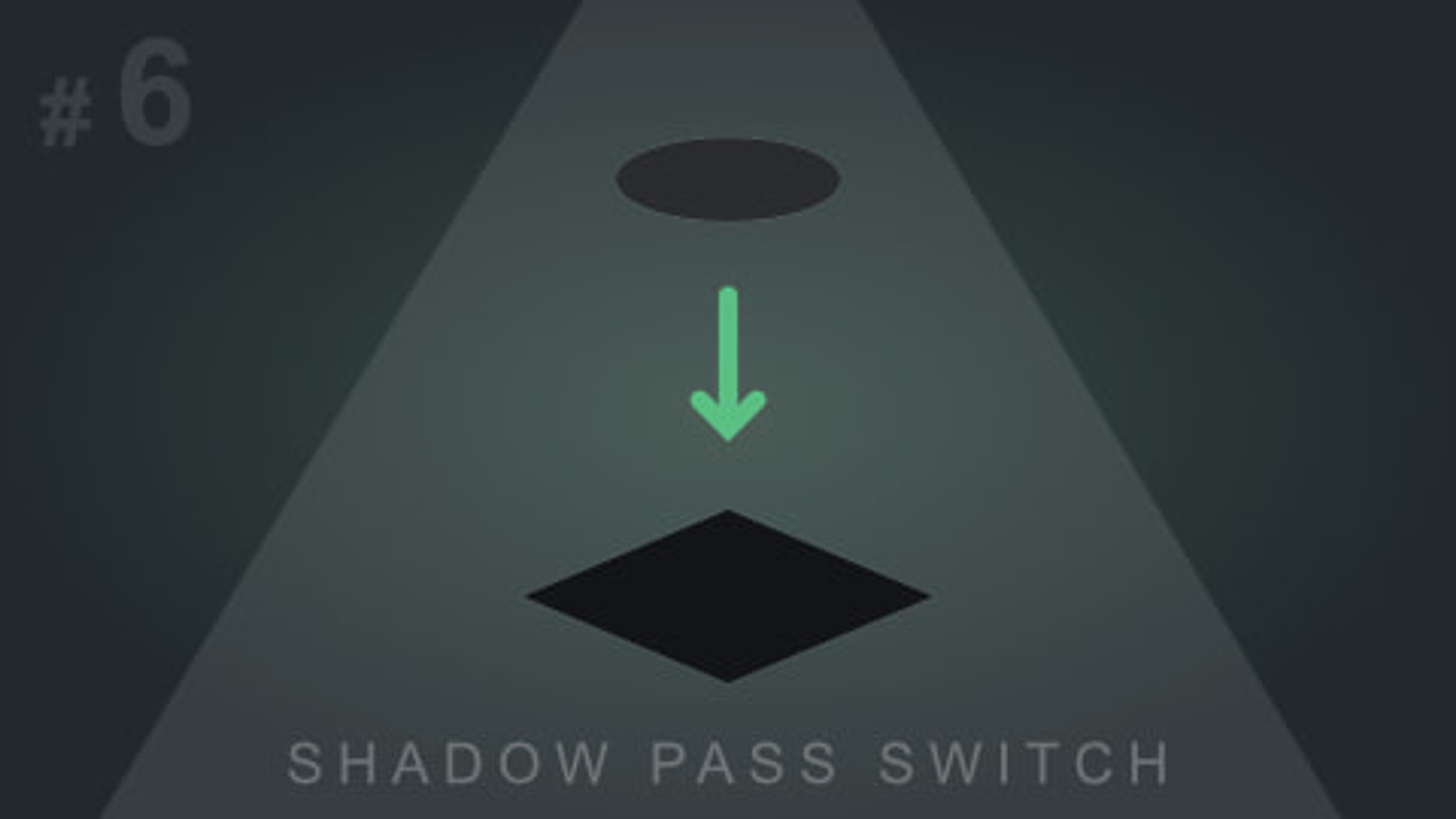 /images/tips/007-shadow-pass-switch/thumbnail.jpg