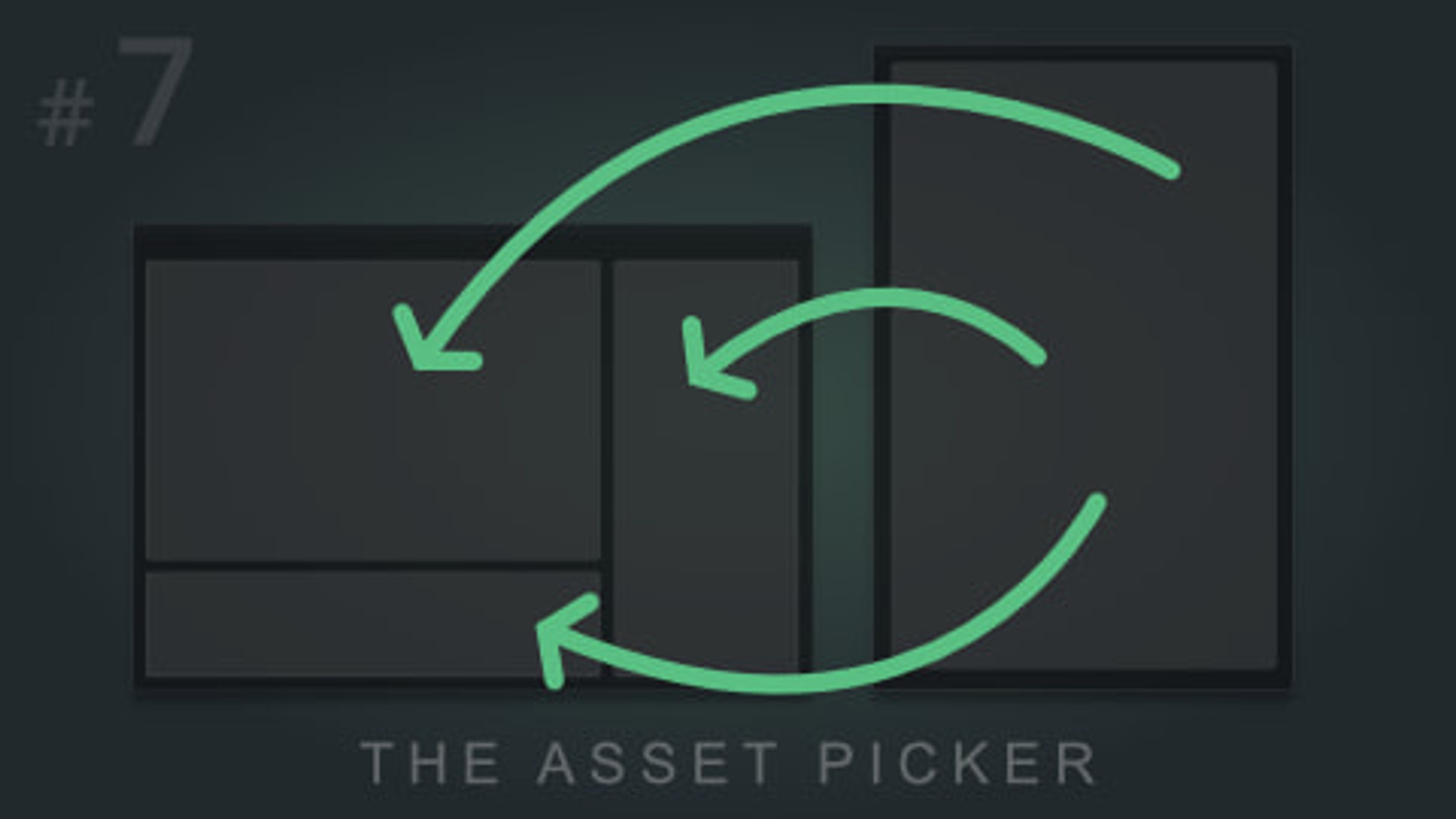 /images/tips/008-the-asset-picker/thumbnail.jpg