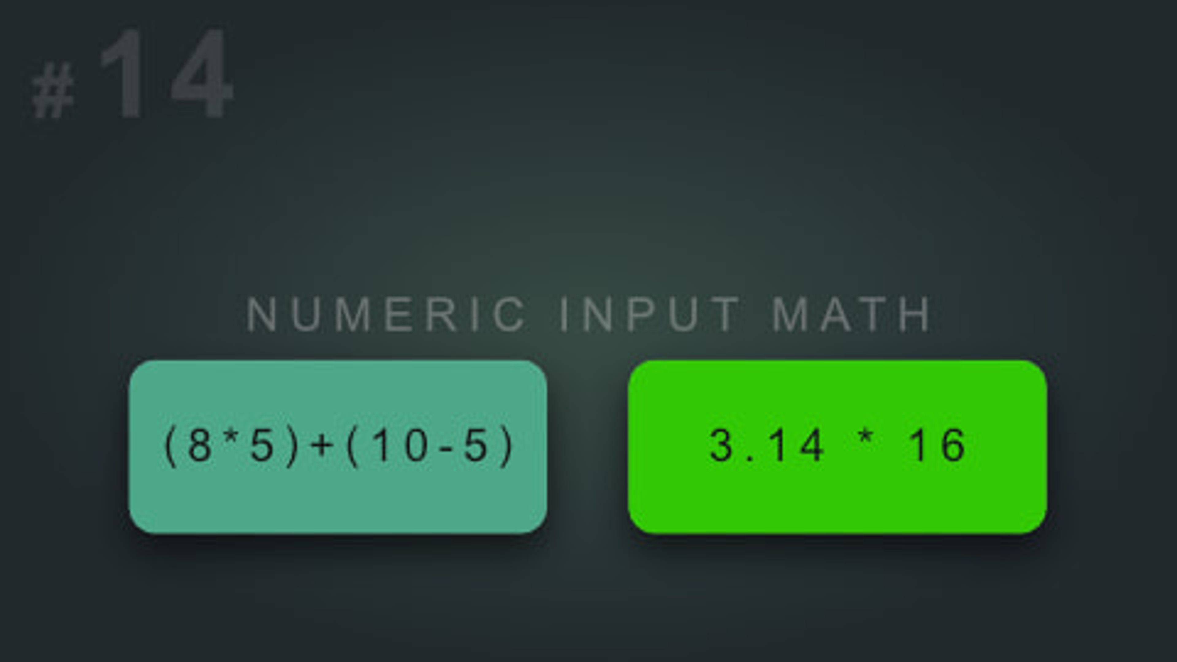 /images/tips/015-numeric-input-math/thumbnail.jpg