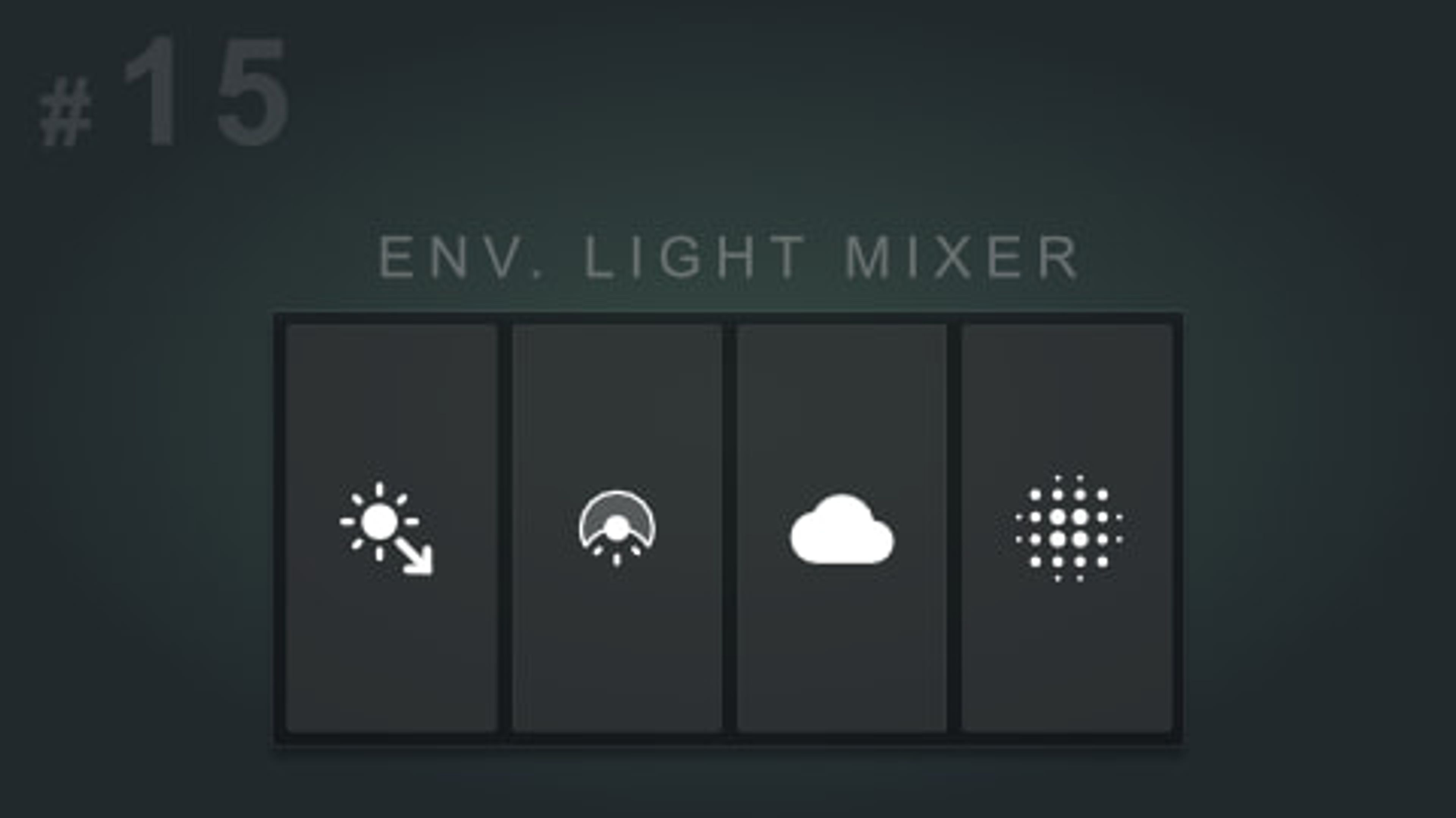 /images/tips/016-environment-light-mixer/thumbnail.jpg