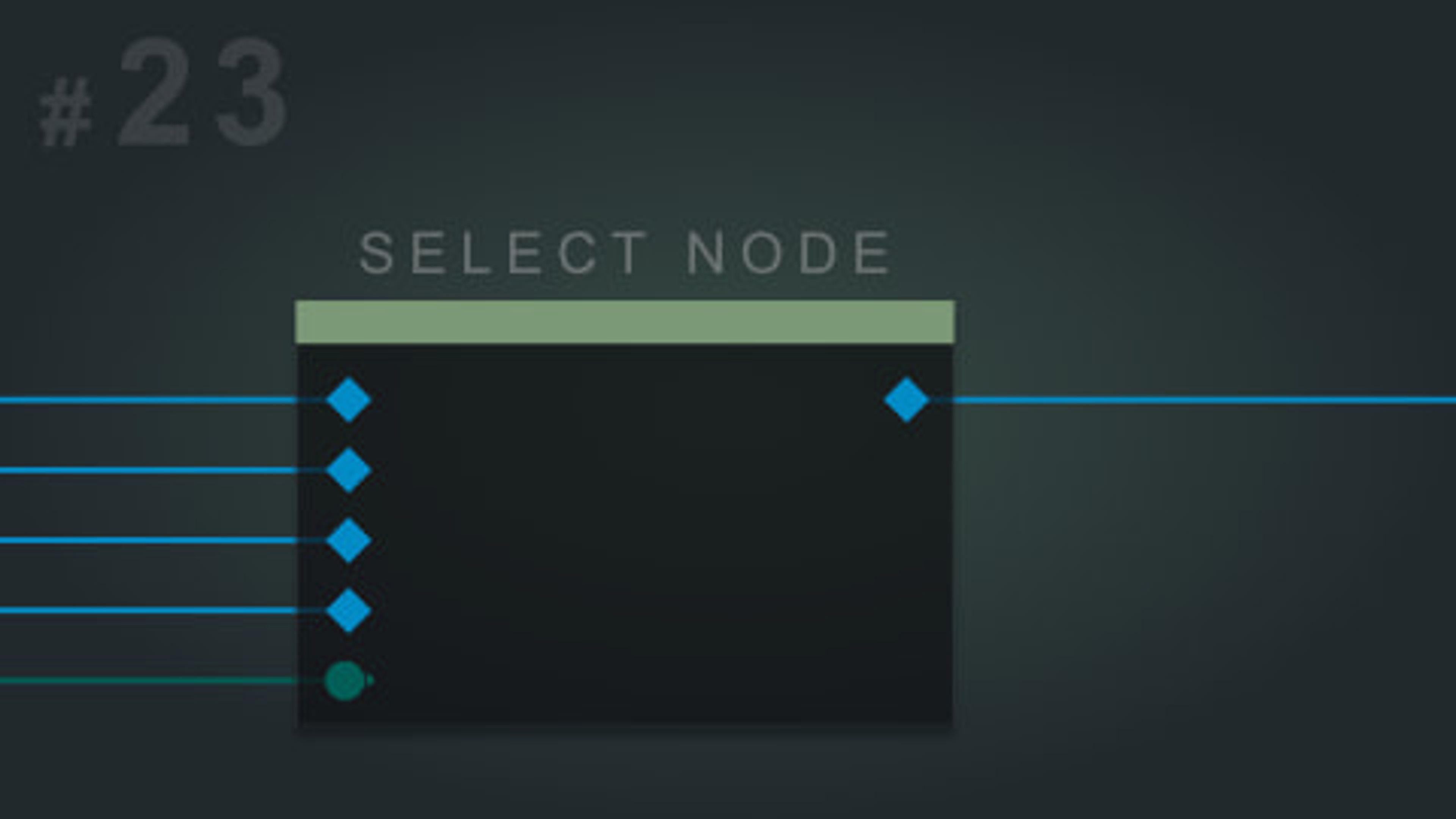 /images/tips/024-the-select-node/thumbnail.jpg
