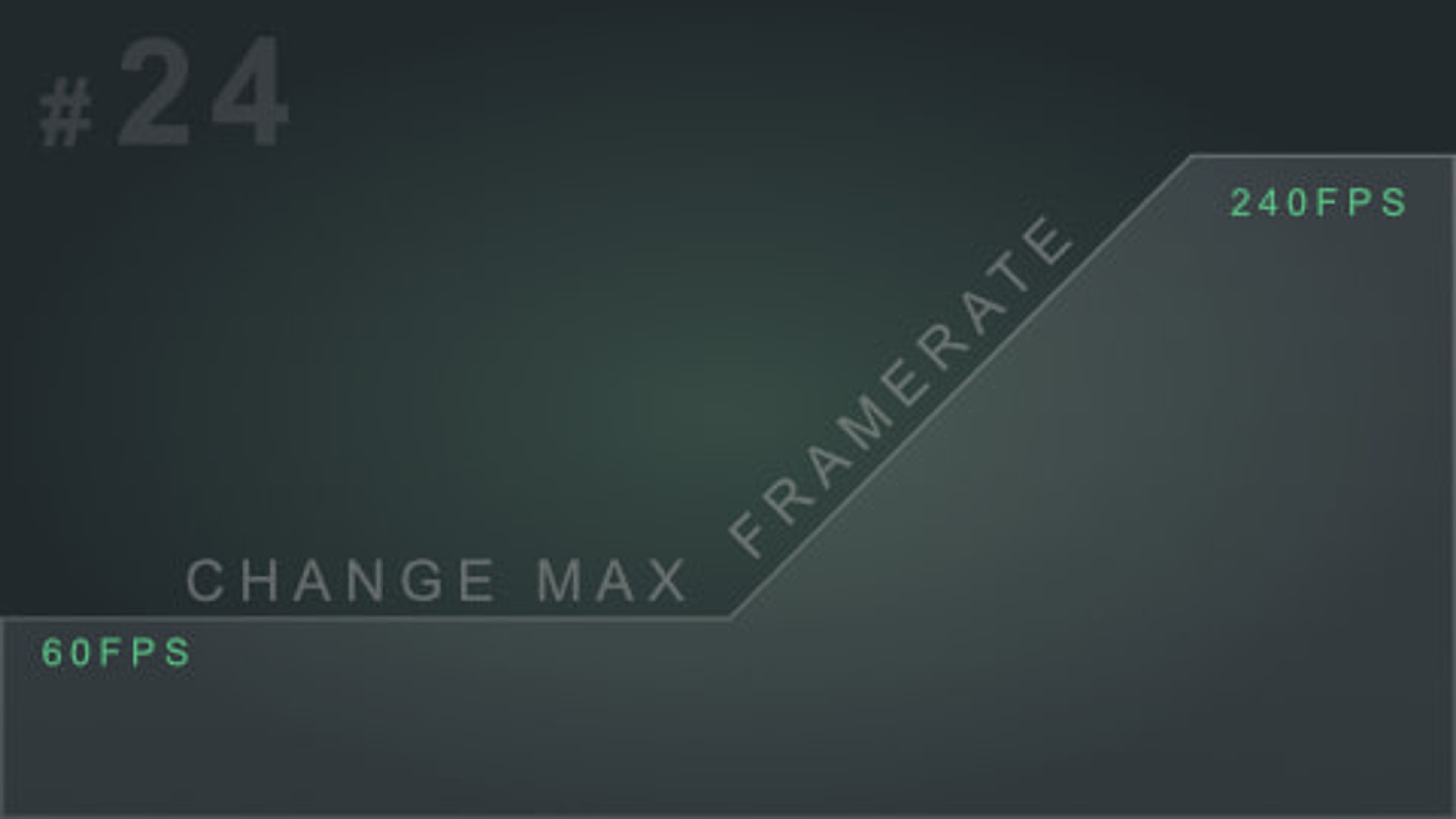 /images/tips/025-change-max-framerate/thumbnail.jpg