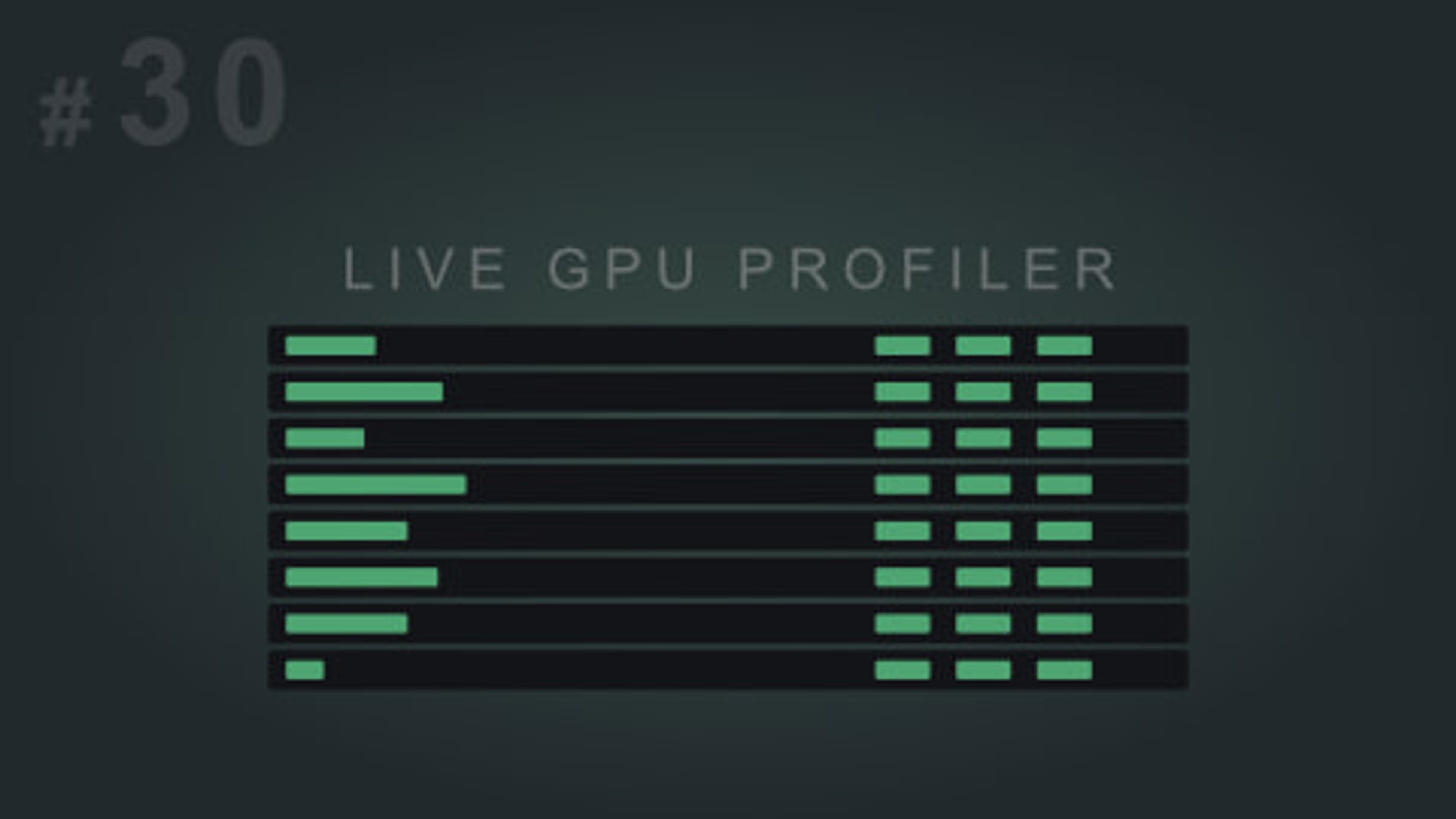 /images/tips/029-live-gpu-profiler/thumbnail.jpg