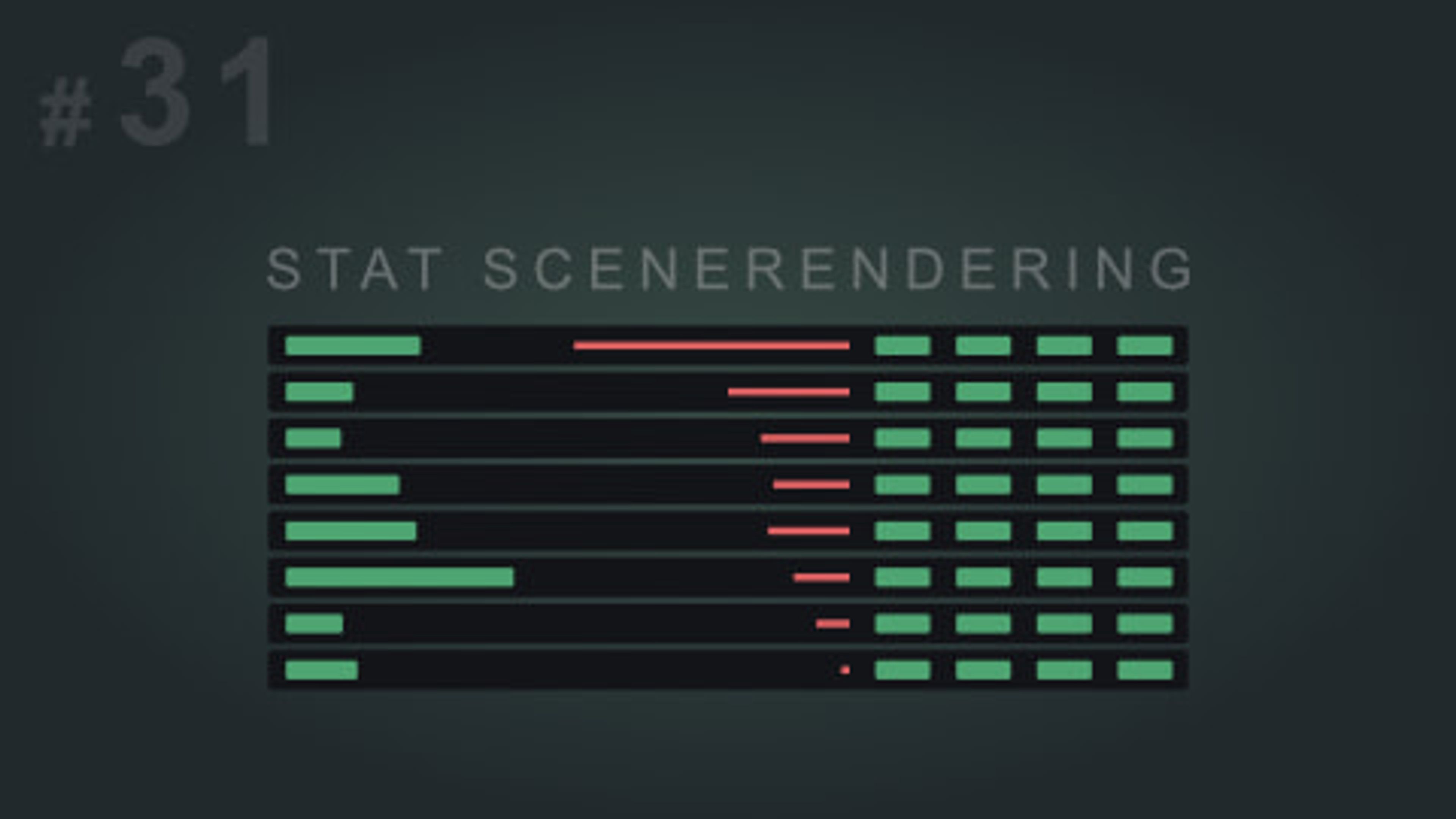 /images/tips/030-stat-scenerendering/thumbnail.jpg