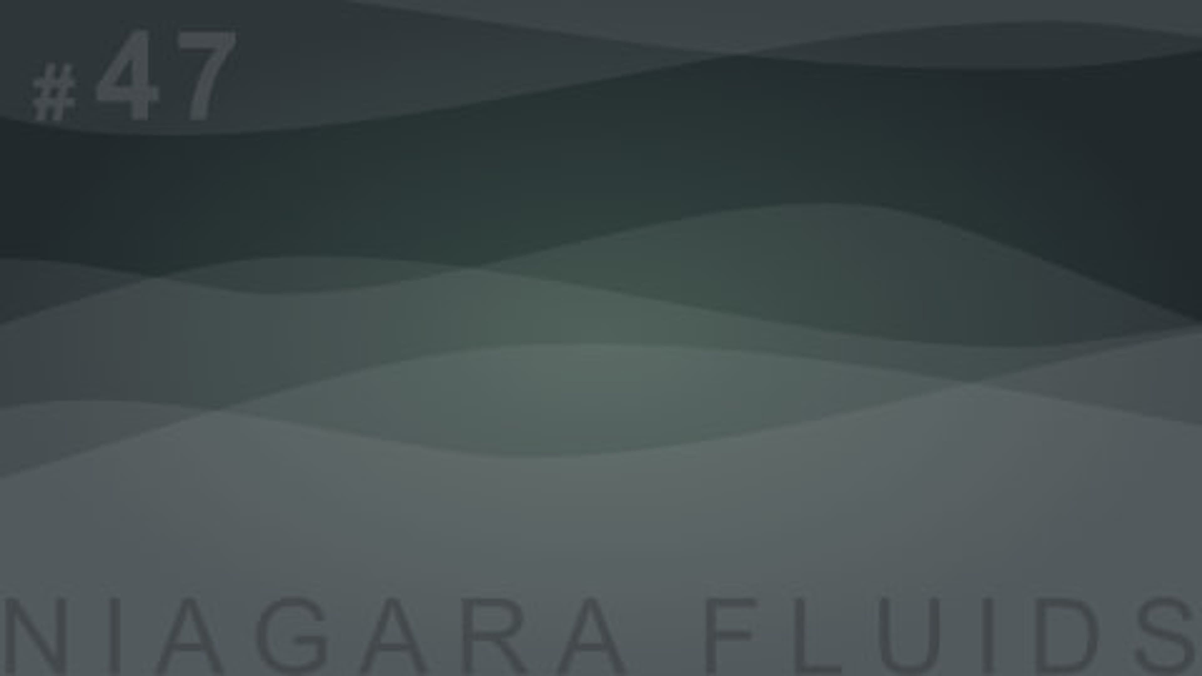 /images/tips/044-niagara-fluid-plugin/thumbnail.jpg
