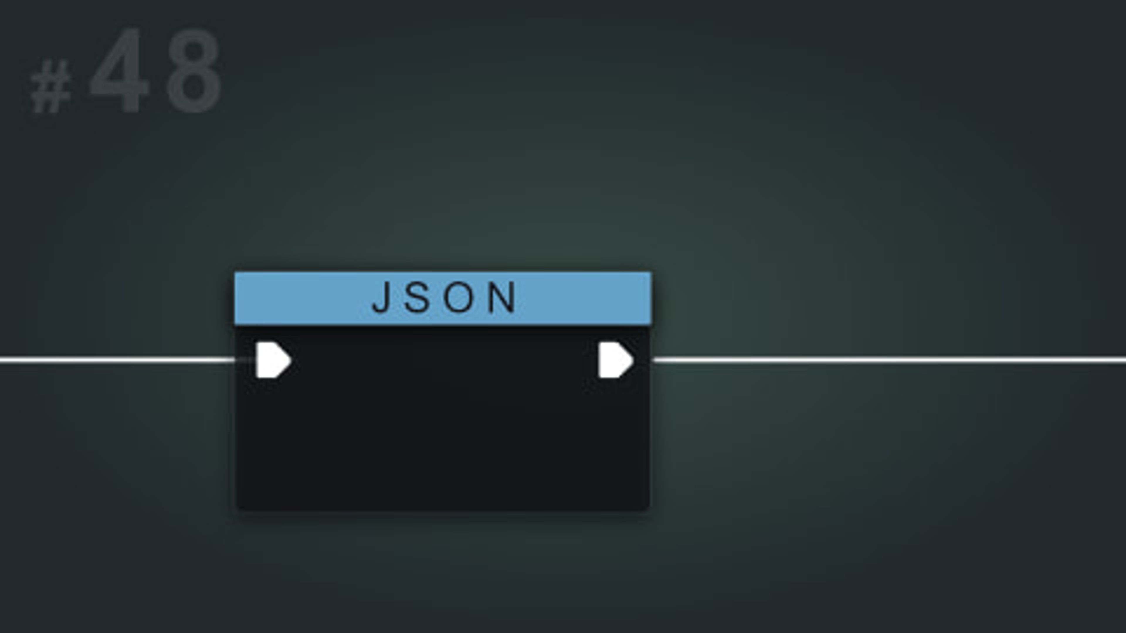 /images/tips/045-json-blueprint-utilities-plugin/thumbnail.jpg