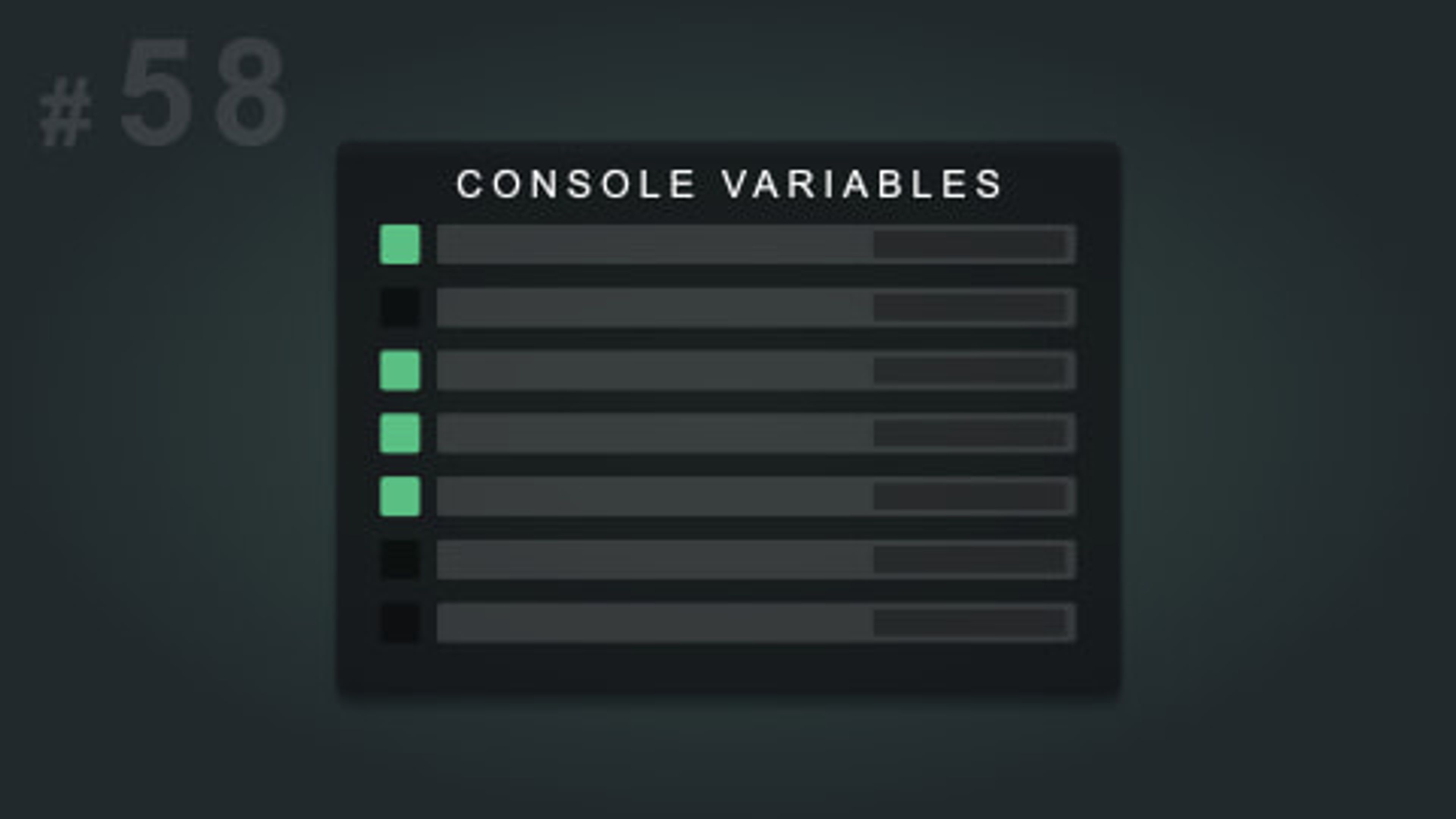 /images/tips/054-the-console-variables-editor-plugin/thumbnail.jpg