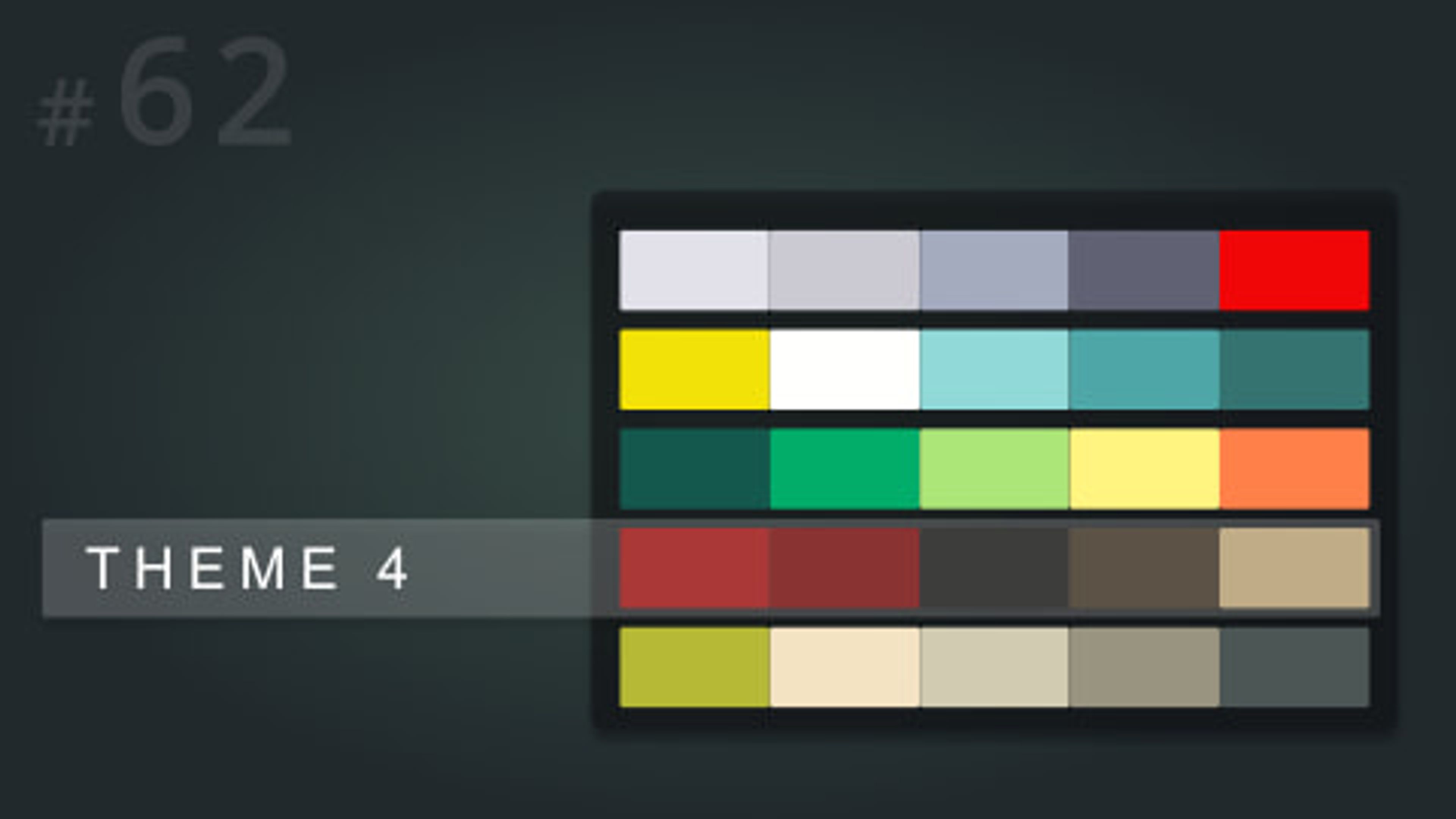 /images/tips/058-color-picker-themes/thumbnail.jpg