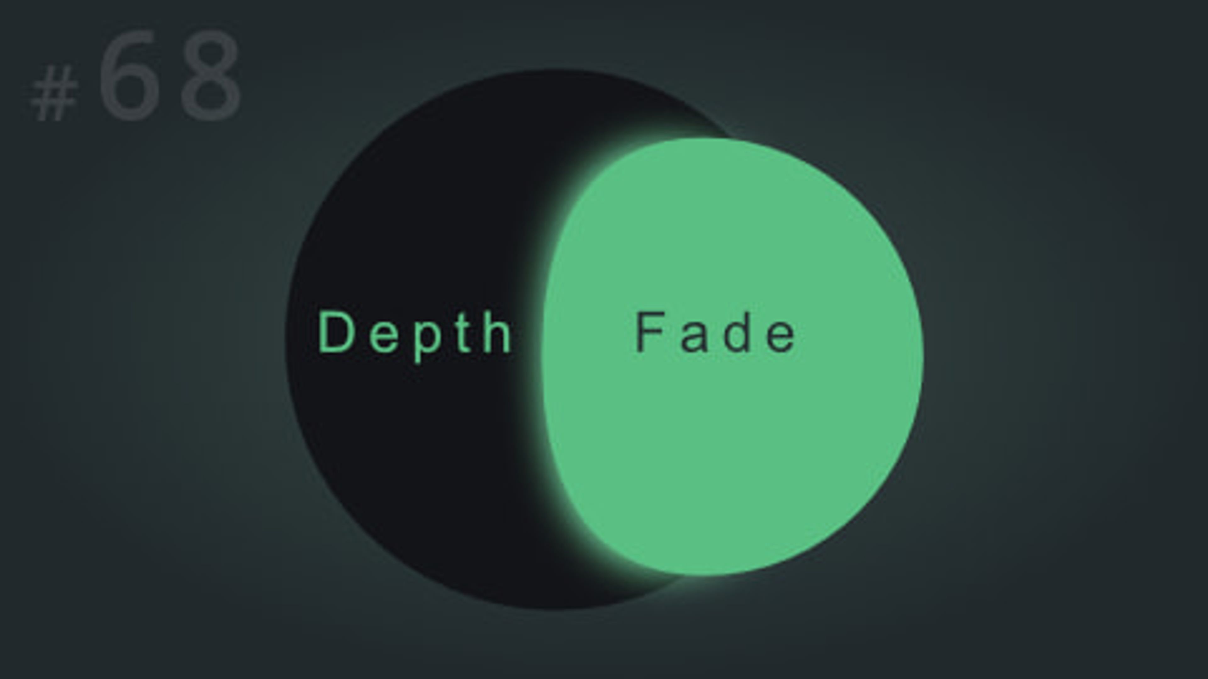 /images/tips/064-the-depth-fade-node/thumbnail.jpg
