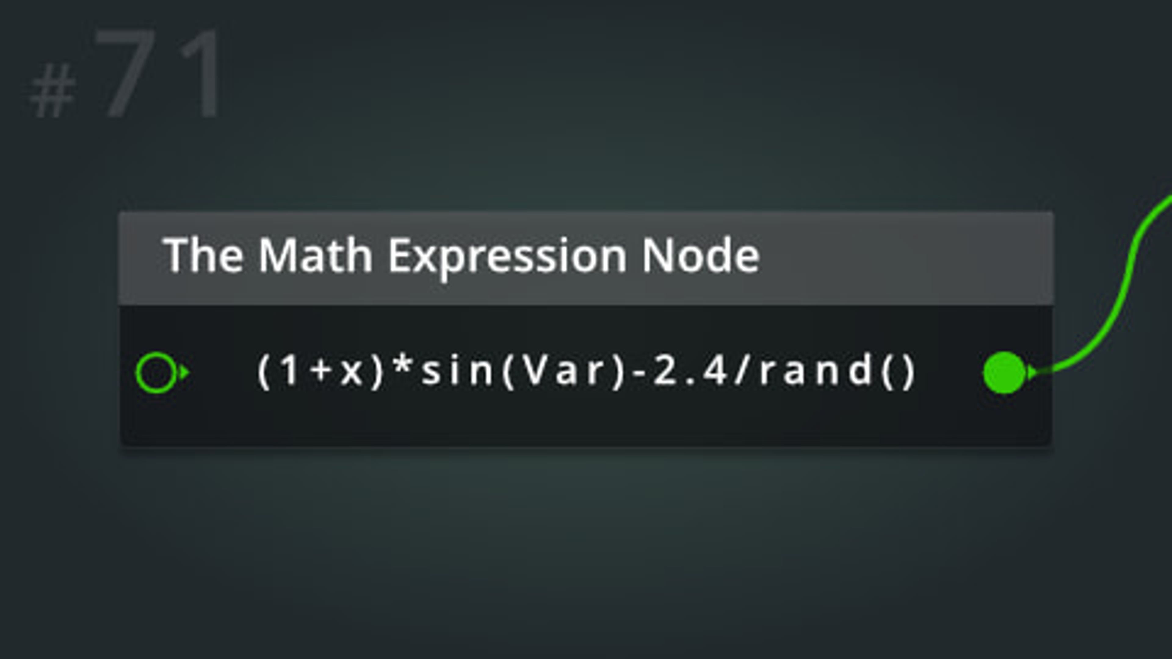 /images/tips/067-the-math-expression-node/thumbnail.jpg