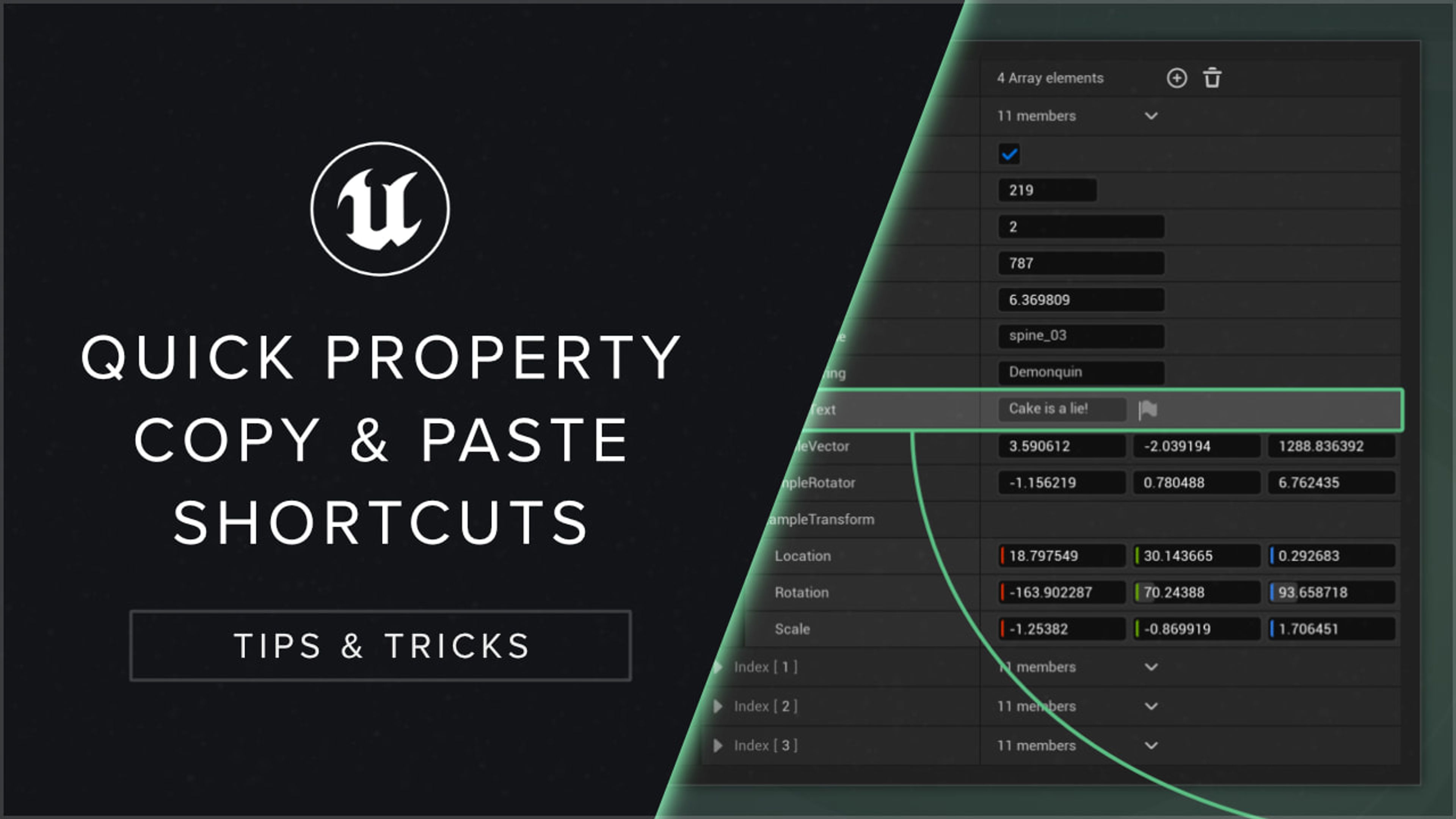 /images/tips/072-quick-property-copy-paste-shortcuts/thumbnail.jpg