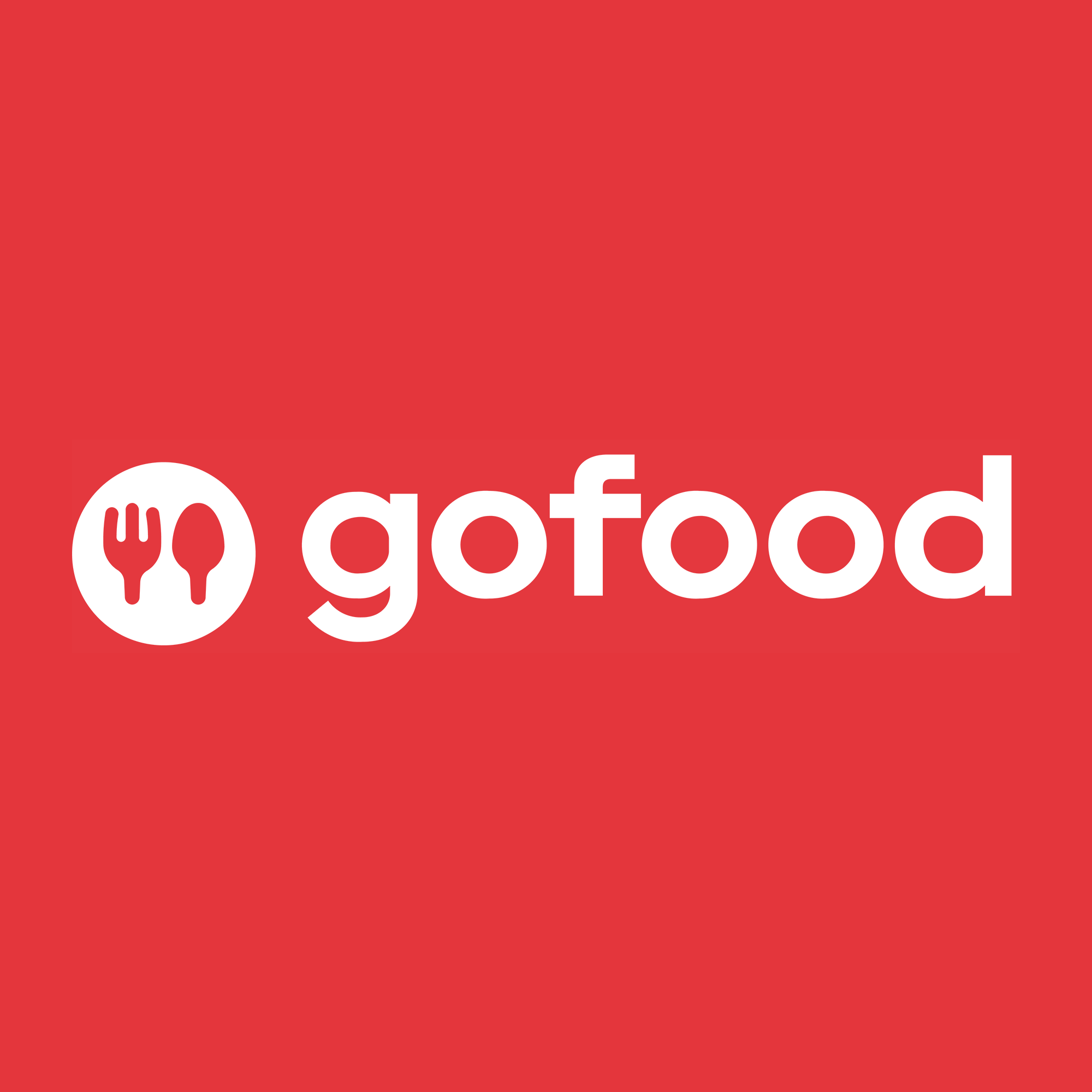 GoFood
