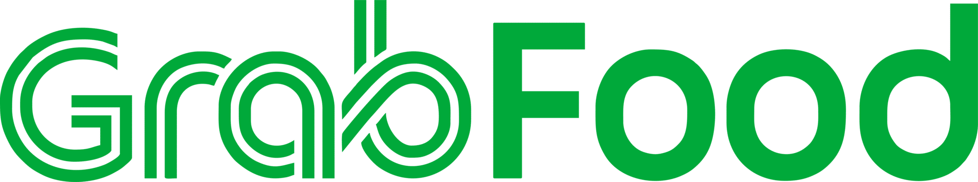 GrabFood