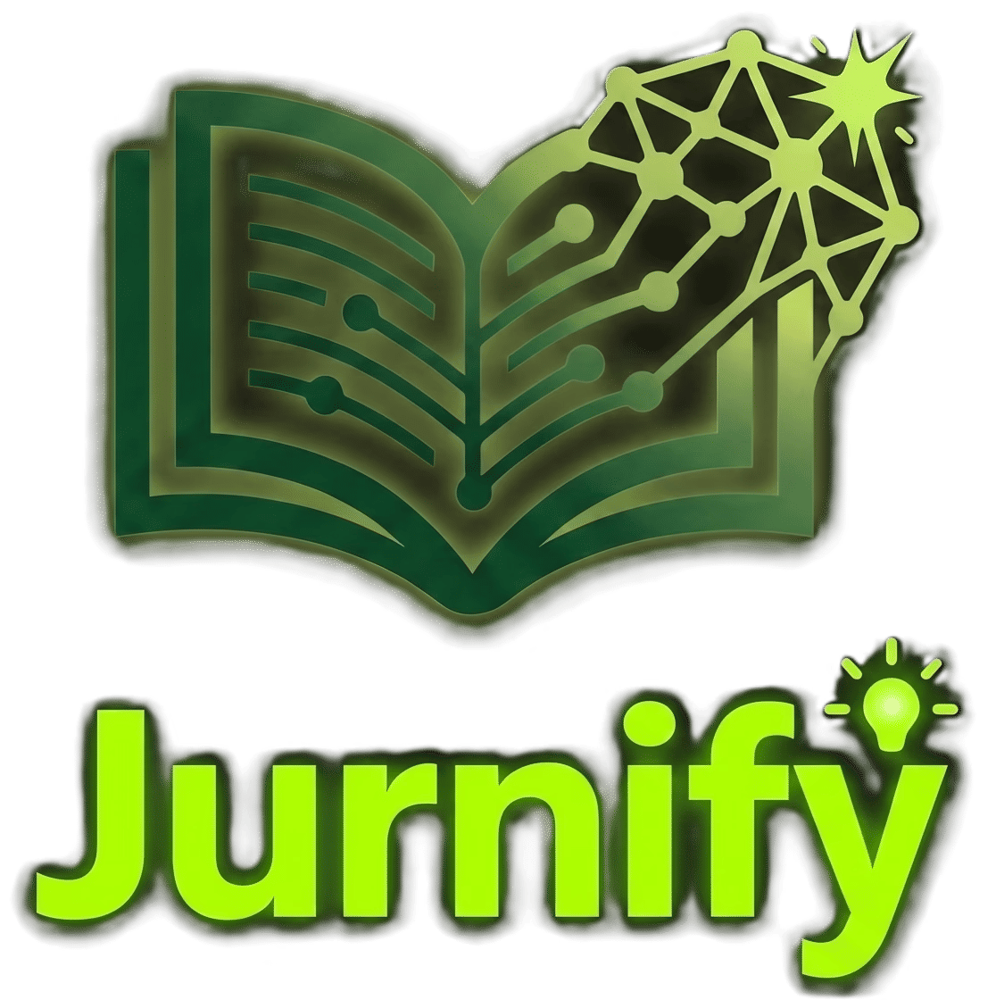 Jurn AI