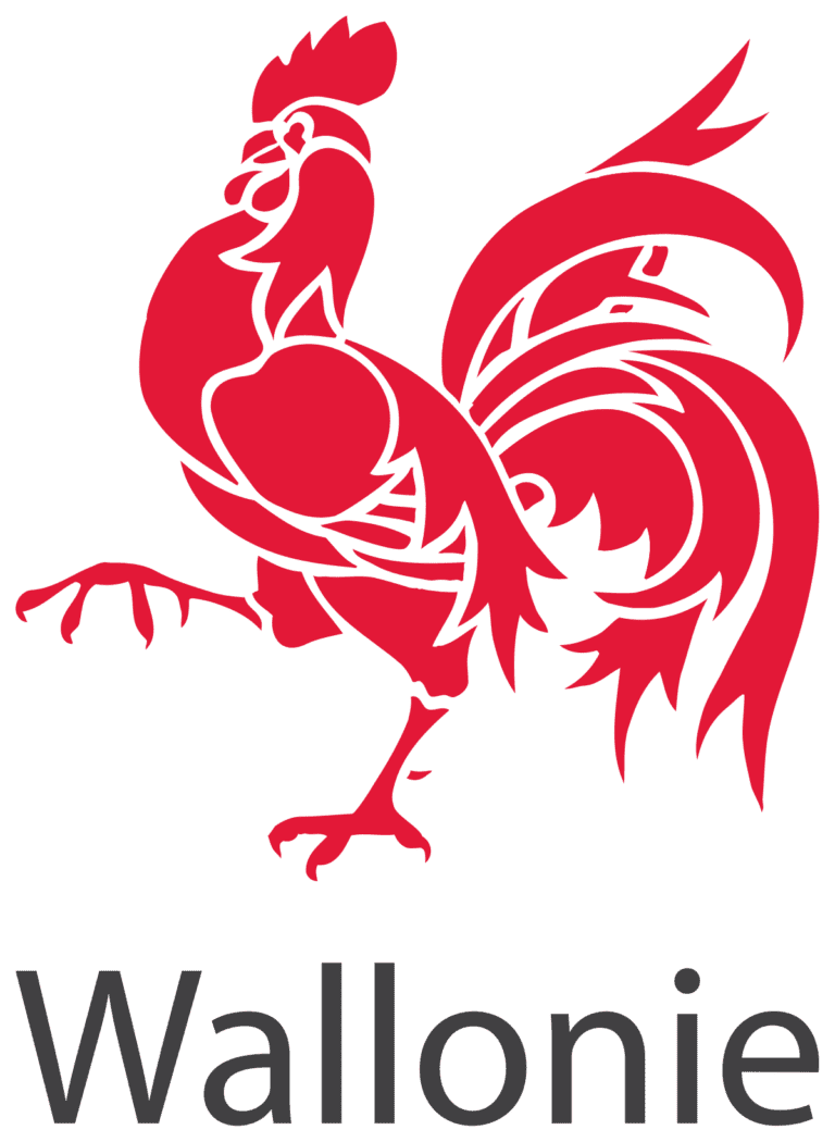 1200px-Logo_Wallonie.svg_-768x1050.png