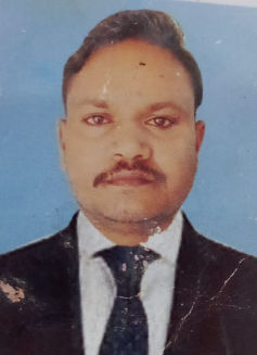 Adv. Ambuj Verma