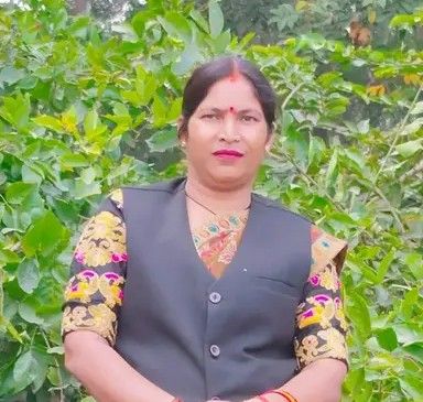 Adv. Bandana Singh