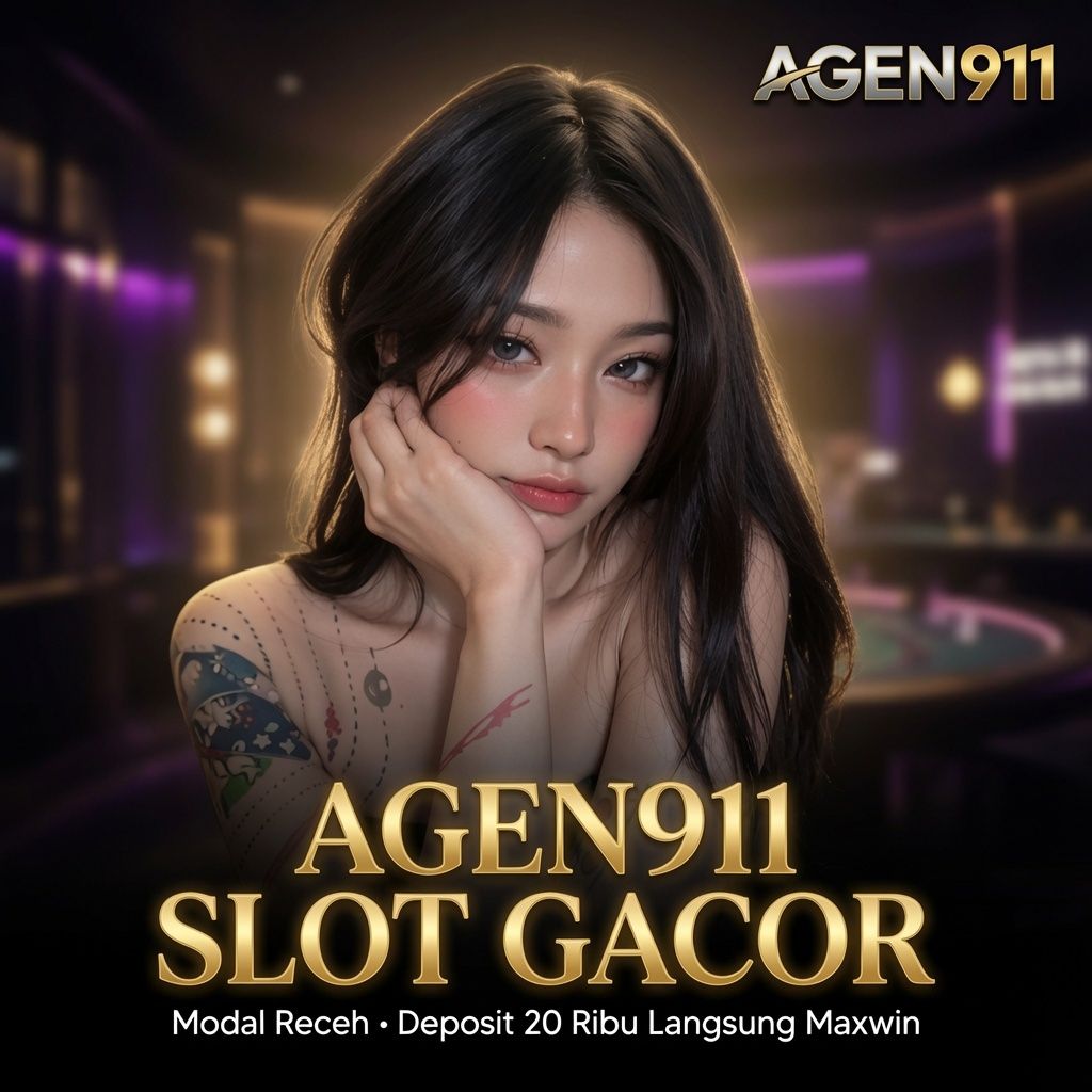 AGEN911