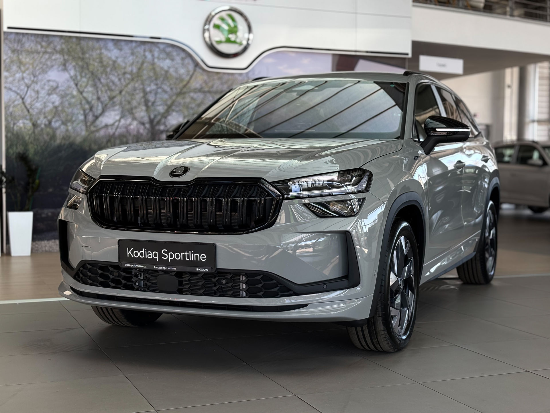 C4280965-E0A5-4200-9546-CEA33AD6415F