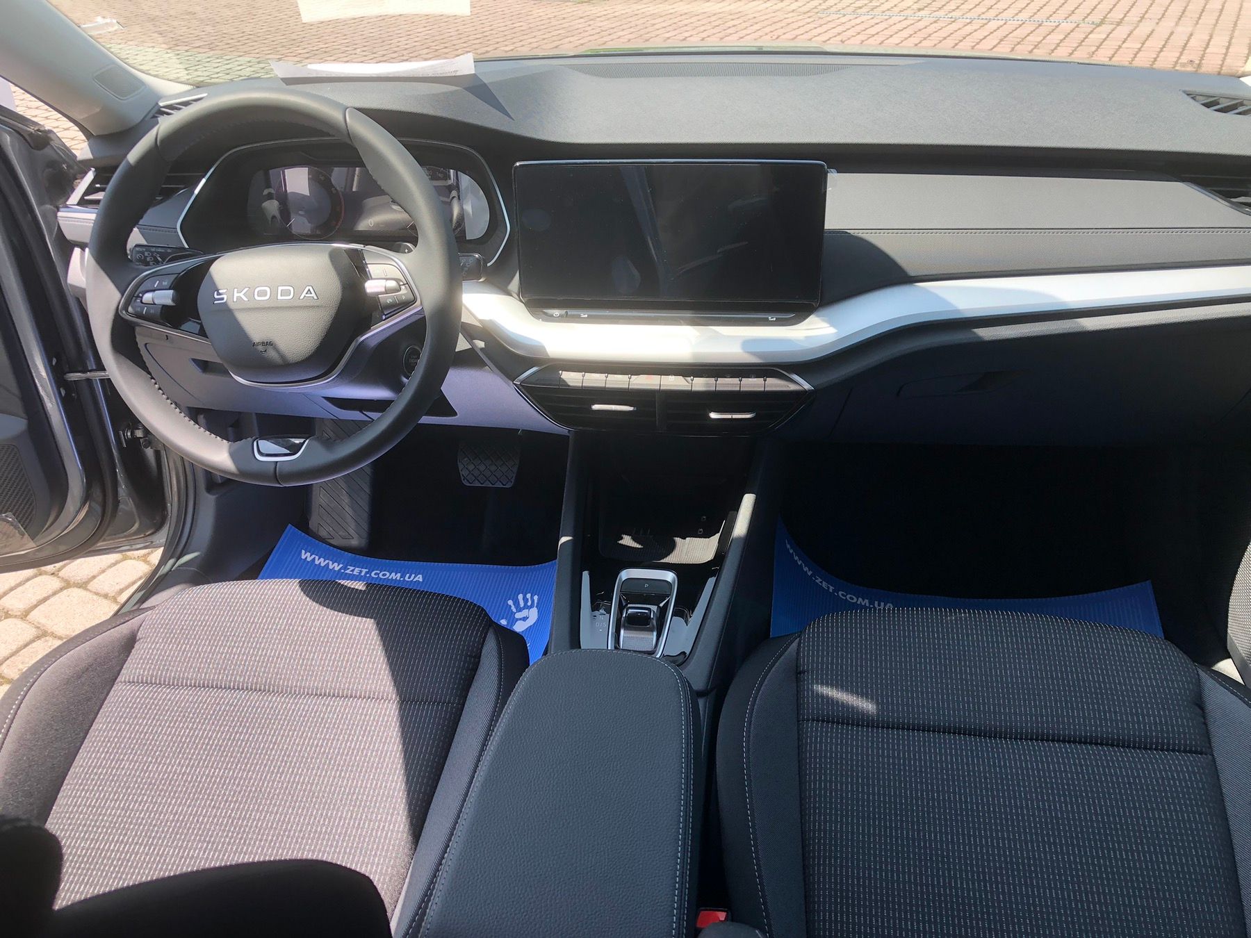 0-02-05-e2b04c08e5e170d2e14b612ff42077cea3c2ec286080a6fdf9117797c205a560_422673d1705845b1