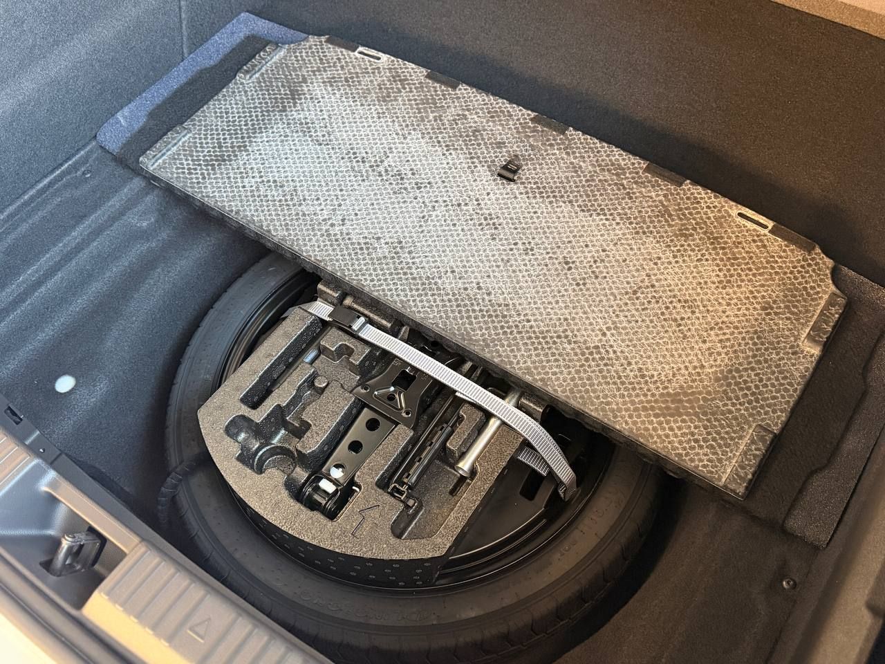 photo_15_2026-03-10_17-39-06