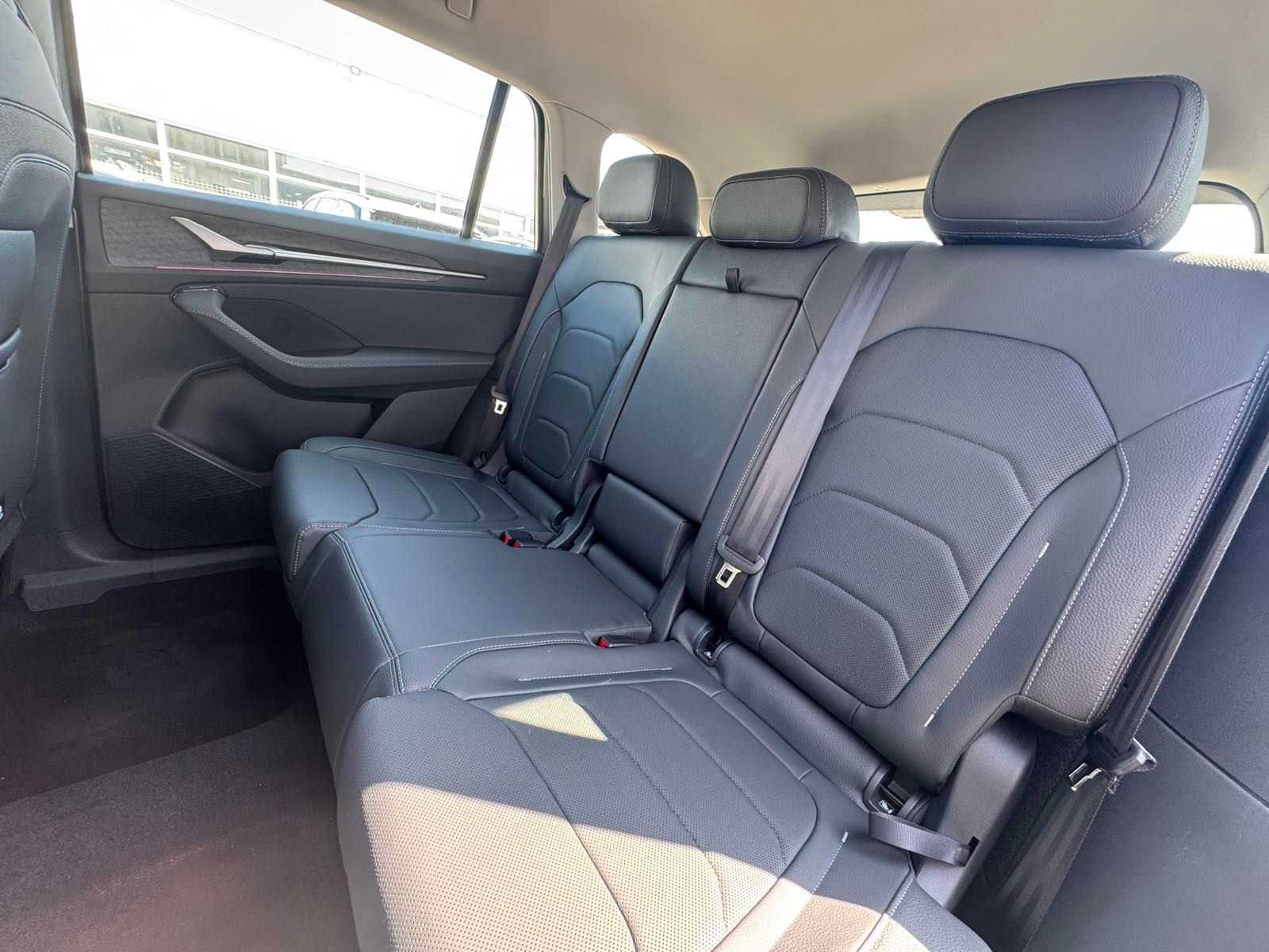 зображення_viber_2025-06-24_10-38-35-737