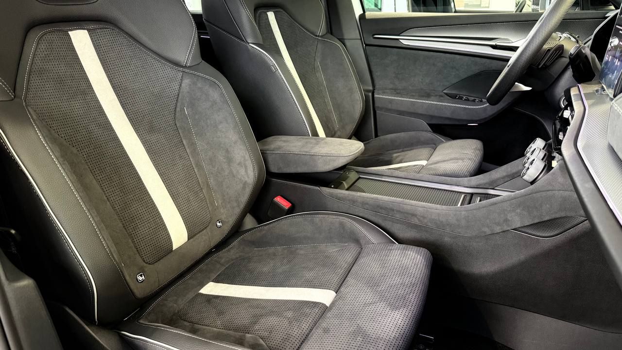 photo_2025-03-29_14-09-17 (2).jpg