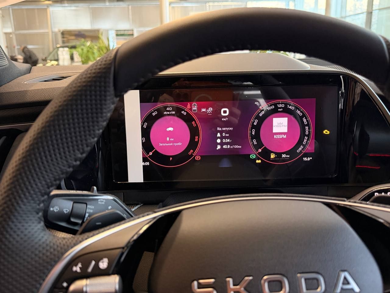 photo_8_2026-01-16_16-44-57