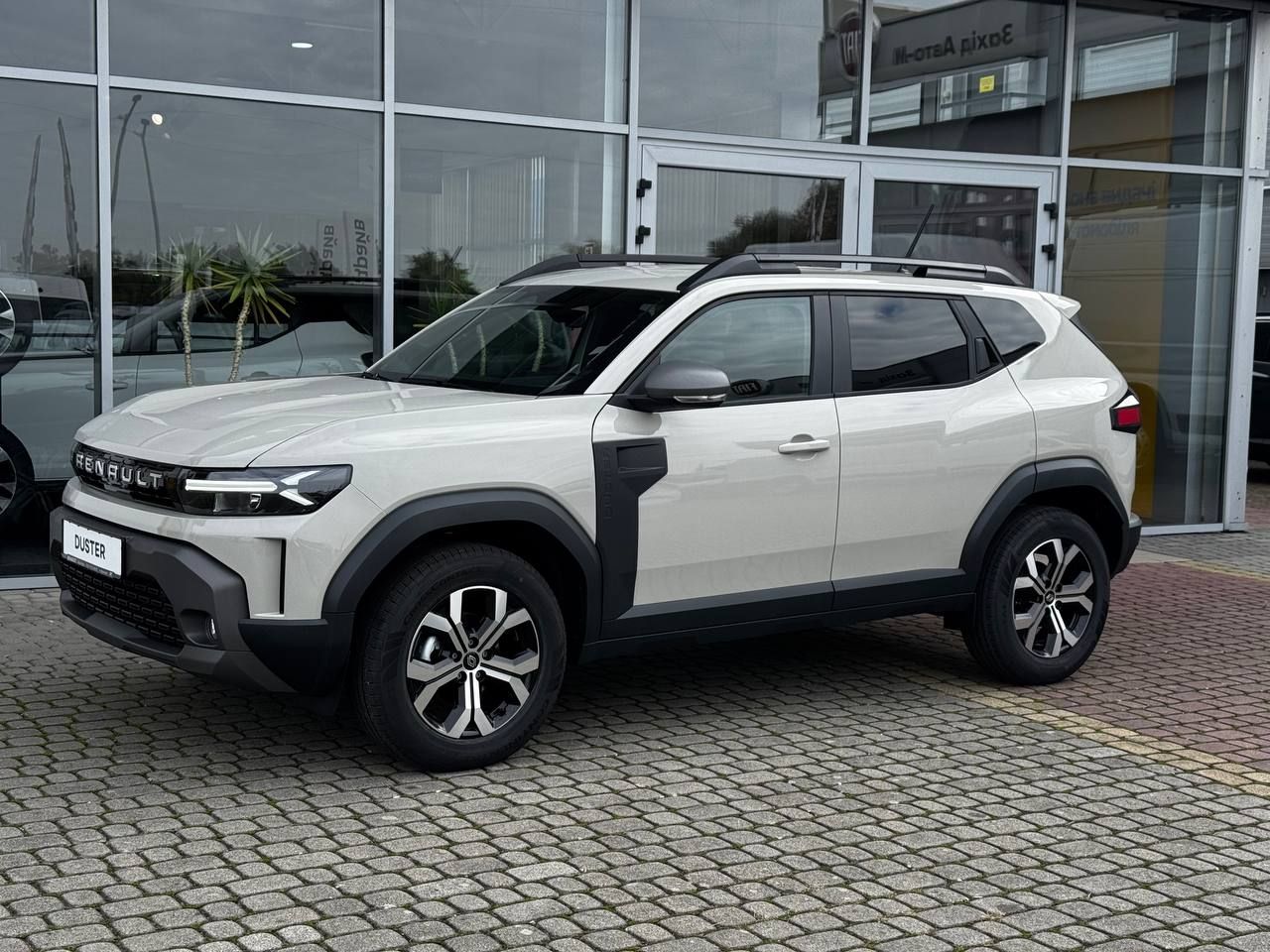 photo_29_2025-10-15_11-46-23