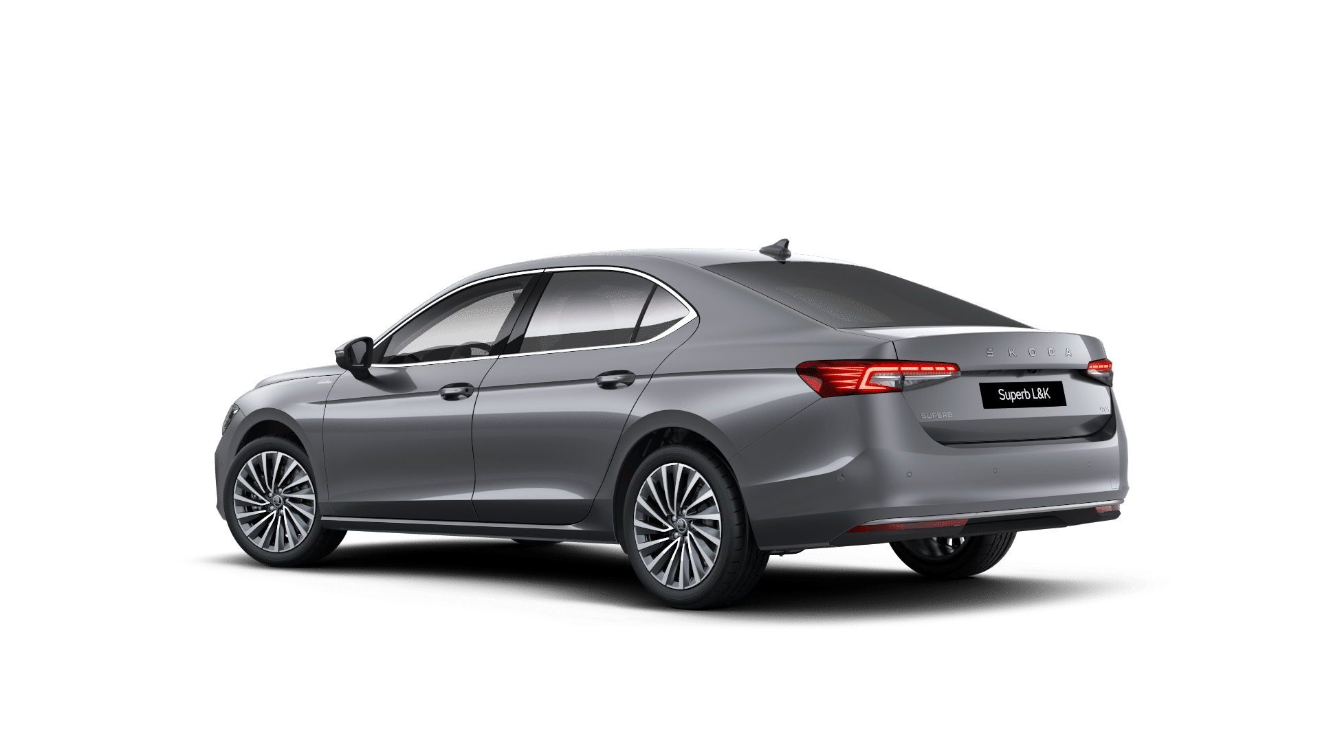 5X5Xsl2u9MS0eoam5gXYEAzd_qT-PO2vBlW0GpLYarK53Eit9-a6CxTJMU30AYGRPrw17u-19201080dayvext_rear1080