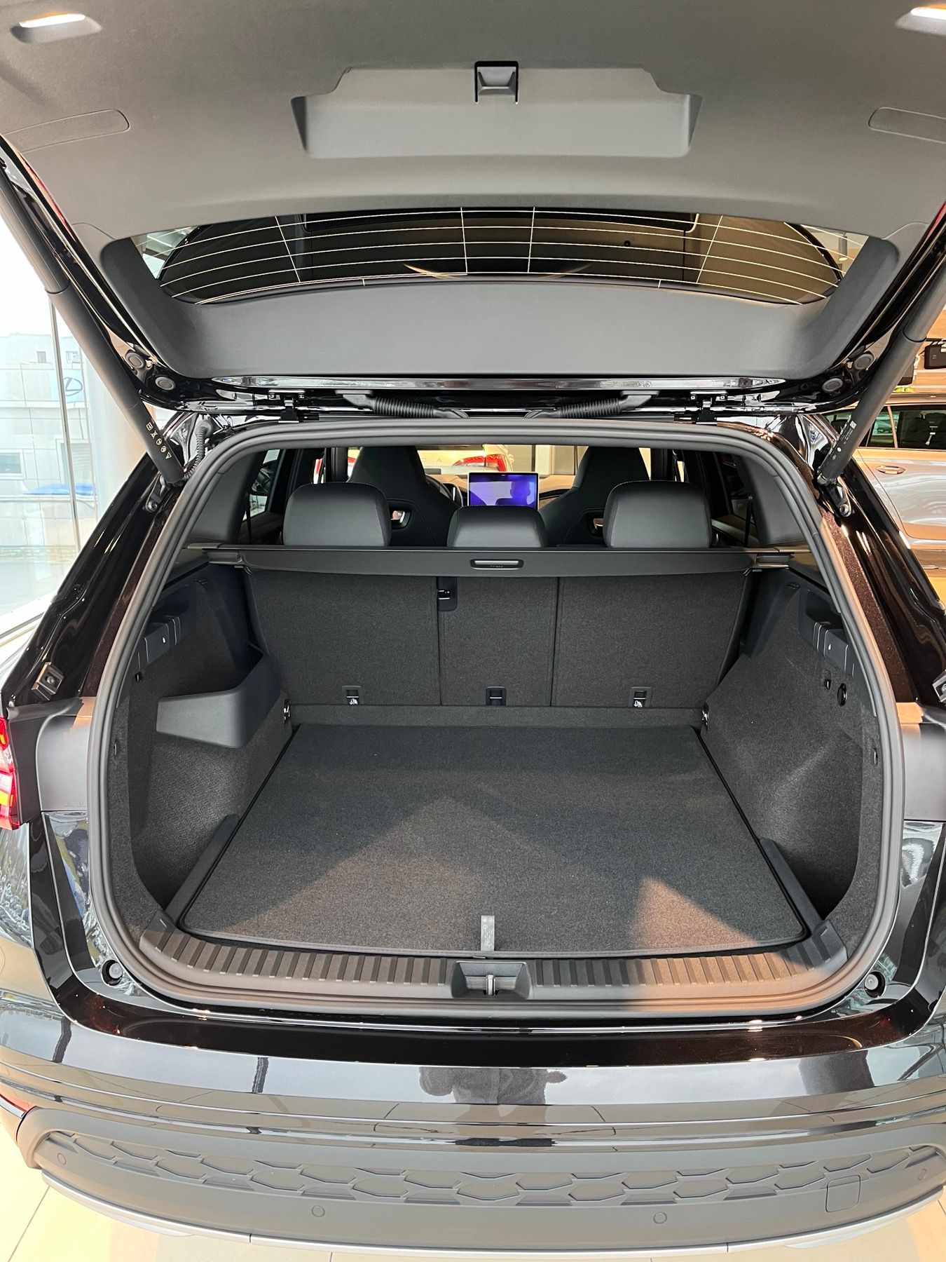 0-02-05-b406b36845b9d5f1807441d4533e7598833953047571da5e92de03e09739de8c_7081df0d57c62d5