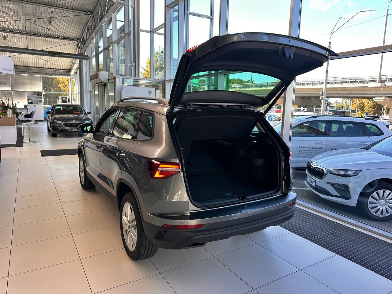 photo_18_2025-09-04_17-03-00